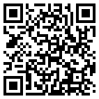 QR Code for Devaults Repair in Bridgeport, OH 43912