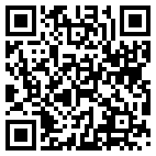 QR Code for Devine John Ins in Dayton, OH 45458