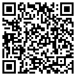 QR Code for Dillon Ted Contractor in Huber Heights, OH 45424