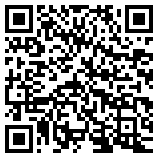 QR Code for Direct Flooring Center in CINCINNATI, OH 45242