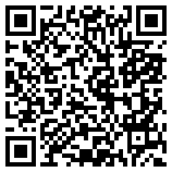 QR Code for Dish Network in Groveport, OH 43195
