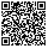 QR Code for Dish Network in Cincinnati, OH 45203