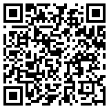 QR Code for A David James B MD in Toledo, OH 43615