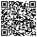 QR Code for Waleed F Nemer MD in Akron, OH 44306