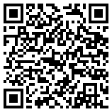 QR Code for Docustar Inc in Cincinnati, OH 45215