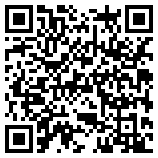 QR Code for Domino's Pizza in Ravenna, OH 44266