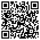 QR Code for Doty Stan K DDS in Findlay, OH 45840