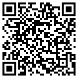 QR Code for Downings Hardware in Mechanicsburg, OH 43044