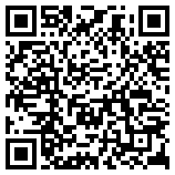 QR Code for Jos Leanza MD in Cincinnati, OH 45246