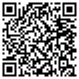 QR Code for Drifterz Bar in Massillon, OH 44647
