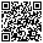 QR Code for Dyna Mix in Barberton, OH 44203