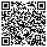 QR Code for East of Chicago Pizza in Lima, OH 45806
