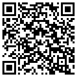 QR Code for Eclipse Interactive Publishing in Dublin, OH 43017