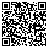 QR Code for El Caporal in Liberty Township, OH 45069