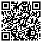 QR Code for Elks Bpo in Liberty Twp, OH 45011