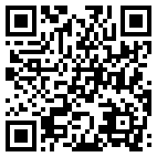 QR Code for Espn 990 Am in Massillon, OH 44646
