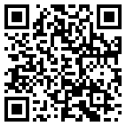 QR Code for Etch-A-Phone in Cleveland, OH 44113