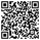 QR Code for Excel Management in Elyria, OH 44035