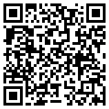 QR Code for Executive Consultants' Network in Cincinnati, OH 45230