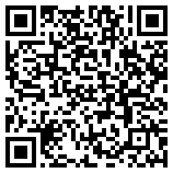QR Code for Family Dollar Store in Mansfield, OH 44906