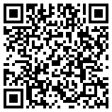 QR Code for Ims Recycling in Grove City, OH 43123