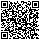 QR Code for Fiffick Thomas E OD in Akron, OH 44319