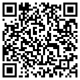QR Code for Fifth Third Bank in Oregon, OH 43616