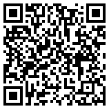 QR Code for Final Score Sporting Goods in Cleveland, OH 44134