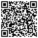 QR Code for Fisher Auto Parts in Canton, OH 44706