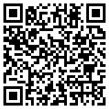 QR Code for Forget ME Not in Lima, OH 45801