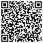 QR Code for Fouch's Power Washers Sales & Service in Columbus, OH 43085