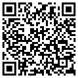 QR Code for Frank's Marathon in Columbus, OH 43221