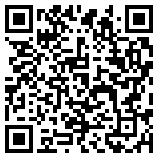 QR Code for Friendship Baptist Church in Little Hocking, OH 45742