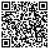 QR Code for Frozen Specialities in Holland, OH 43528