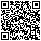 QR Code for Full Gospel Holiness Church in Miamisburg, OH 45342