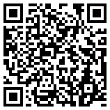 QR Code for Generator Advantage in Morrow, OH 45152