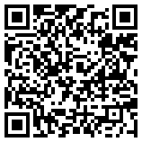 QR Code for Giant Eagle in Warren, OH 44483