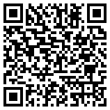 QR Code for Gerald G Gille Dds in Fairfield, OH 45014