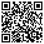 QR Code for Go-Mart in Lore City, OH 43755