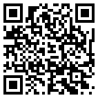 QR Code for Godar Mary Winn Real Est in Cincinnati, OH 45208
