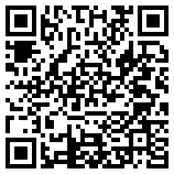 QR Code for Goodwill in Toledo, OH 43611
