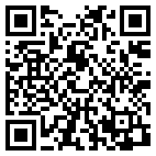 QR Code for Gorby's in East Palestine, OH 44413
