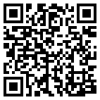 QR Code for Green Dog Cafe in Cincinnati, OH 45226