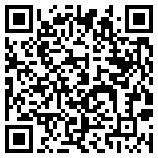 QR Code for Greenwich First Baptist Church in Greenwich, OH 44837