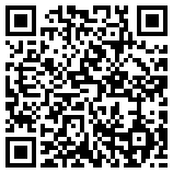 QR Code for Grove City Tree & Stump in Grove City, OH 43123