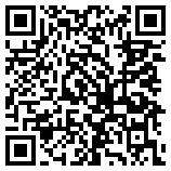 QR Code for Guru Nanak Foun Dation in Richfield, OH 44286