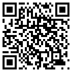 QR Code for Guy Steve in Vandalia, OH 45377