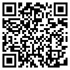 QR Code for H.H. Gregg in Hilliard, OH 43026