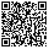 QR Code for Hawaiian Pools in Sylvania, OH 43560