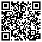 QR Code for Hickman Mark A in Delaware, OH 43015
